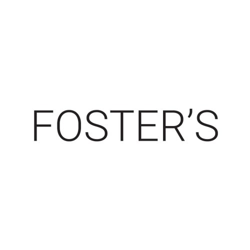 Fosters
