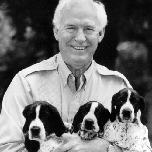 Jim Killen