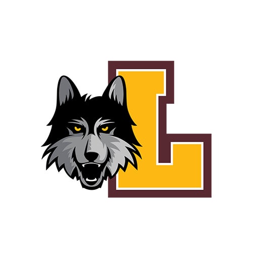 Loyola University, Chicago