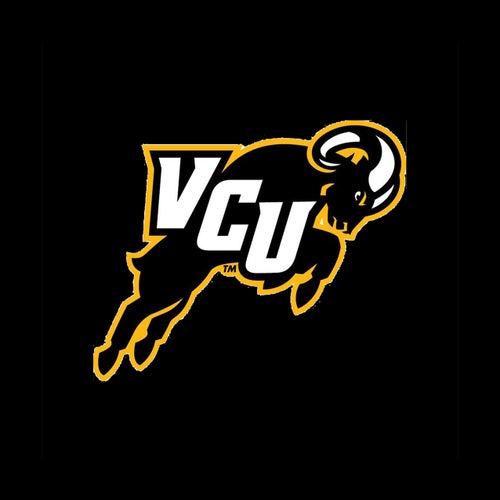Virginia Commonwealth University