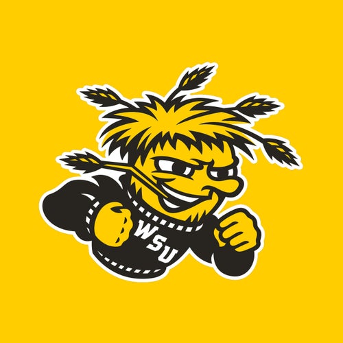 Wichita State University