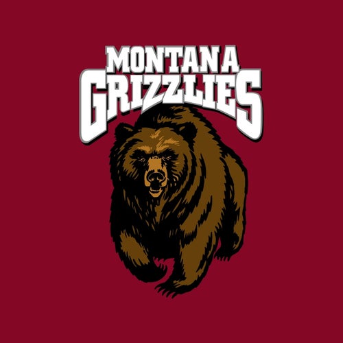 Montana, University of