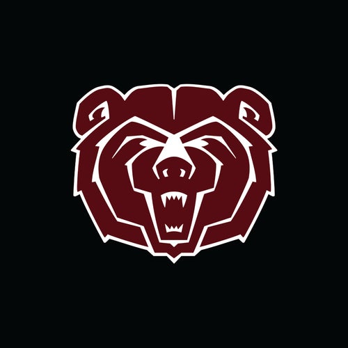 Missouri State University