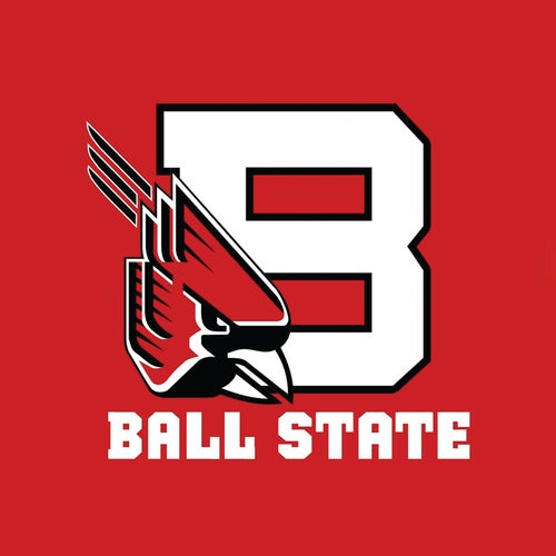 Ball State University